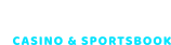 Winissimo logo